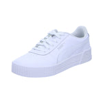 Lade das Bild in den Galerie-Viewer, PUMA Sportschuh Training Carina L
