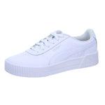 Lade das Bild in den Galerie-Viewer, PUMA Sportschuh Training Carina L
