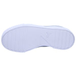 Lade das Bild in den Galerie-Viewer, PUMA Sportschuh Training Carina L
