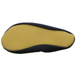 Lade das Bild in den Galerie-Viewer, Beck Gymnastikschuhe

