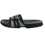 Lade das Bild in den Galerie-Viewer, Sneakers Badelatsche
