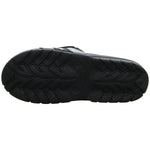 Lade das Bild in den Galerie-Viewer, Sneakers Badelatsche
