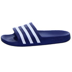 Lade das Bild in den Galerie-Viewer, adidas Badelatsche Adilette Aqua
