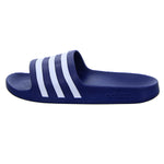 Lade das Bild in den Galerie-Viewer, adidas Badelatsche Adilette Aqua
