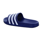 Lade das Bild in den Galerie-Viewer, adidas Badelatsche Adilette Aqua
