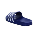 Lade das Bild in den Galerie-Viewer, adidas Badelatsche Adilette Aqua

