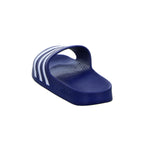Lade das Bild in den Galerie-Viewer, adidas Badelatsche Adilette Aqua

