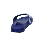 Lade das Bild in den Galerie-Viewer, adidas Badelatsche Adilette Aqua

