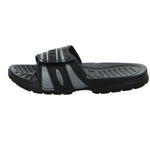 Lade das Bild in den Galerie-Viewer, Sneakers Badelatsche
