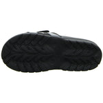 Lade das Bild in den Galerie-Viewer, Sneakers Badelatsche

