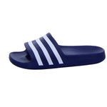 Lade das Bild in den Galerie-Viewer, adidas Badelatsche Adilette Aqua
