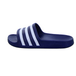 Lade das Bild in den Galerie-Viewer, adidas Badelatsche Adilette Aqua
