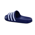 Lade das Bild in den Galerie-Viewer, adidas Badelatsche Adilette Aqua
