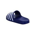 Lade das Bild in den Galerie-Viewer, adidas Badelatsche Adilette Aqua
