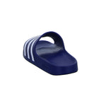 Lade das Bild in den Galerie-Viewer, adidas Badelatsche Adilette Aqua
