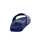 Lade das Bild in den Galerie-Viewer, adidas Badelatsche Adilette Aqua
