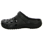 Lade das Bild in den Galerie-Viewer, Sneakers EVA Clog
