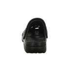 Lade das Bild in den Galerie-Viewer, Sneakers EVA Clog
