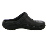Lade das Bild in den Galerie-Viewer, Sneakers EVA Clog
