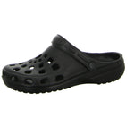 Lade das Bild in den Galerie-Viewer, Sneakers EVA Clog
