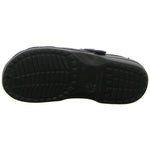 Lade das Bild in den Galerie-Viewer, Sneakers EVA Clog
