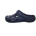 Lade das Bild in den Galerie-Viewer, Sneakers EVA Clog
