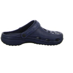 Lade das Bild in den Galerie-Viewer, Sneakers EVA Clog
