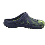 Lade das Bild in den Galerie-Viewer, Sneakers EVA Clog
