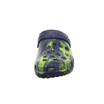 Lade das Bild in den Galerie-Viewer, Sneakers EVA Clog
