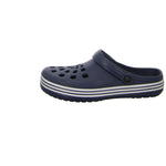 Lade das Bild in den Galerie-Viewer, Sneakers EVA Clog
