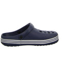 Lade das Bild in den Galerie-Viewer, Sneakers EVA Clog
