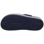 Lade das Bild in den Galerie-Viewer, Sneakers EVA Clog
