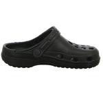 Lade das Bild in den Galerie-Viewer, Sneakers EVA Clog
