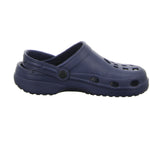 Lade das Bild in den Galerie-Viewer, Sneakers EVA Clog
