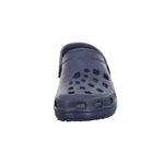 Lade das Bild in den Galerie-Viewer, Sneakers EVA Clog
