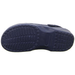 Lade das Bild in den Galerie-Viewer, Sneakers EVA Clog
