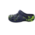 Lade das Bild in den Galerie-Viewer, Sneakers EVA Clog
