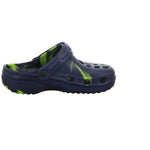 Lade das Bild in den Galerie-Viewer, Sneakers EVA Clog
