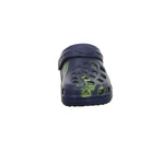 Lade das Bild in den Galerie-Viewer, Sneakers EVA Clog
