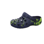 Lade das Bild in den Galerie-Viewer, Sneakers EVA Clog
