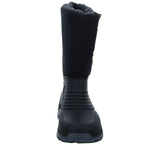 Lade das Bild in den Galerie-Viewer, Sneakers Gummistiefel Warmfutter
