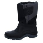 Lade das Bild in den Galerie-Viewer, Sneakers Gummistiefel Warmfutter
