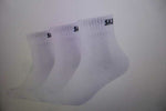Lade das Bild in den Galerie-Viewer, Skechers Socken
