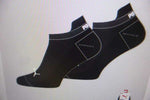 Lade das Bild in den Galerie-Viewer, PUMA Sneakersocken
