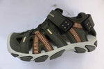 Lade das Bild in den Galerie-Viewer, Sneakers Sandalette
