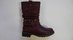 Lade das Bild in den Galerie-Viewer, girlZ onlY Schaftstiefel Warmfutter
