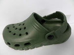 Lade das Bild in den Galerie-Viewer, Sneakers EVA Clog
