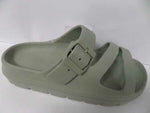 Lade das Bild in den Galerie-Viewer, Sneakers Badelatsche
