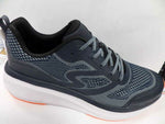 Lade das Bild in den Galerie-Viewer, Sneakers Schnürhalbschuh Sneaker (sportlich)

