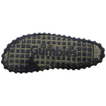 Lade das Bild in den Galerie-Viewer, Gumbies Pantolette bis 30mm Absatz (casual) Gumbies Islander

